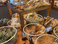 -Max Bakery 阿唛手作