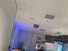 -大董(环贸iapm店)