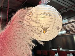 -Devils’ Brewery小恶魔精酿啤酒(武汉天地店)