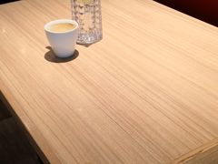 -必胜客(WOW中心城店)