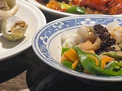 -真爱年华水疗健康运动中心(朱雀大街店)