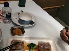-润记·广东餐馆(苏州中心店)