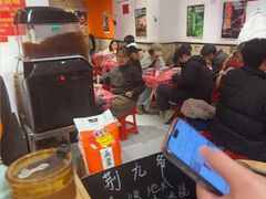 -荆九爷爆炒桥头三嫩(浙大店)