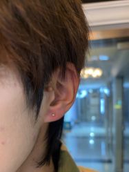 -刺客纹画纹身·洗纹身·穿孔饰品