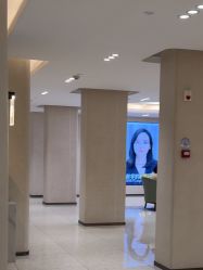 -杭州米兰柏羽医疗美容医院