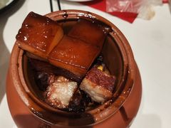 -上海1号私藏菜(黄浦店)