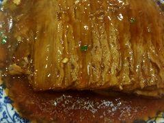 -清真·八大碗(新华店)