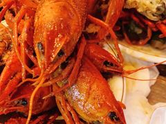-邵老爹老杭州白斩鸡·家常菜(建国北路店)