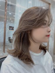 -OnHair Salon