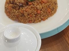 -国强手抓(西夏区店)