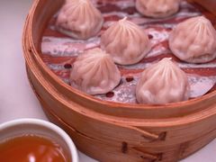 -淮扬府·游园京梦(成都 SKP 店)