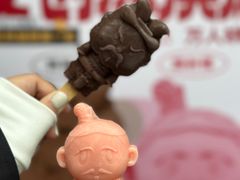 -秦始皇帝陵博物院(兵马俑)