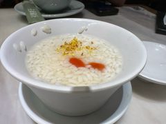 -大鱼徽州·寻味徽菜(星光总店)