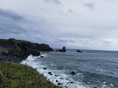 -涉地可支
