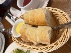 -Entrecôte 法国牛扒馆(保利·时光里店)