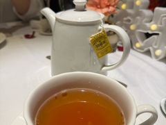 -王品牛排(珠海富华里店)