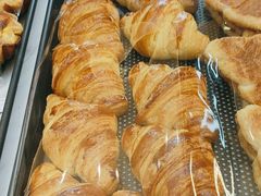 -21克拉面包(崂山万象汇店)