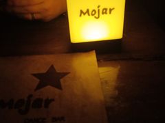 -么哈MOJAR(北京五道口店)