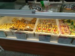 -北京稻香村(望京新世界店)