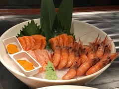 -大渔之观(安贞店)
