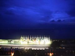 -Rock Bar Bali(Bali)