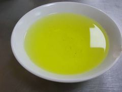 -白老三牛肉丸子面(平阳广场店)