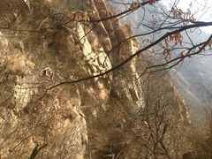 -定都峰