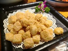 -戴记龙虾(天泽街店)