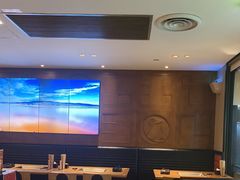 -新石器烤肉(南站店)