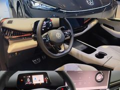 -南昌昌北国际机场