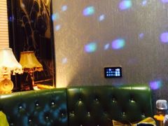 -萧邦音乐会所KTV·蒸汽活海鲜自助(福田店)