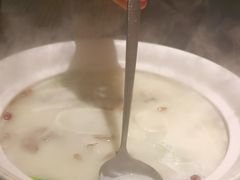 -羊门客在·烤盐池滩羊·川菜