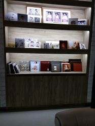 点击看大图 -可爱多国际儿童摄影会馆(龙泉店)