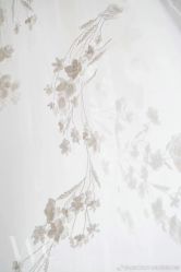 -WECOUTURE高级订制广州