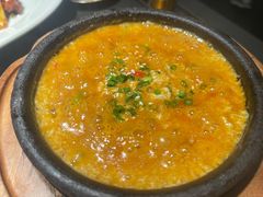 -锦荟JINHUI·浙江小馆(上海荟聚店)