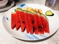 -赣南人家(顺义后沙峪景里店)