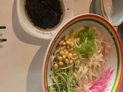 -庆云楼饭庄(什刹海店)