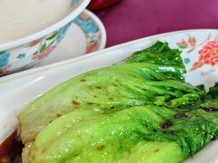 -唐苑酒家·岭南粤菜名店(太古仓店)