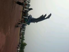 android_upload_pic-泉城欧乐堡海洋极地世界