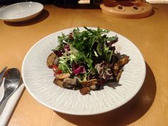 -TIAGO HOME KITCHEN(王府中环店)