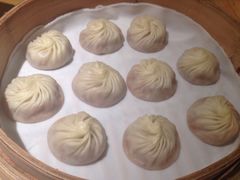 -鼎泰丰(当代商城店)