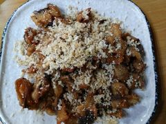 -万景饭店·鱼街农家菜
