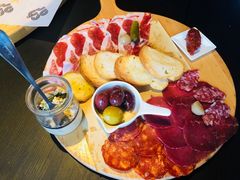 -上海外滩英迪格酒店