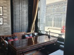 -云锦成公馆(北大街店)