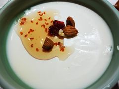 -旺顺阁·北京菜·烤鸭(魏公村店)