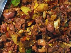 -豫见湘土情(工人路店)