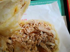 -西少爷(望京SOHO店)