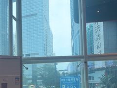 -为什么牛潮汕牛肉火锅(中信广场店)