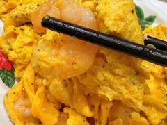 -樂麗餐室 · 本地茶餐廳(扬名广场店)