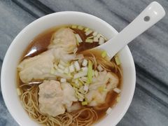-竹园竹升面(西关总店)